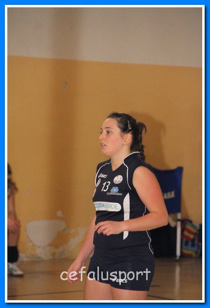 130420 carini 155_tn.jpg